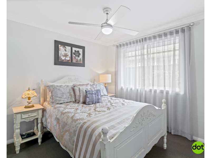 41 Fairmont Boulevard, Hamlyn Terrace NSW 2259