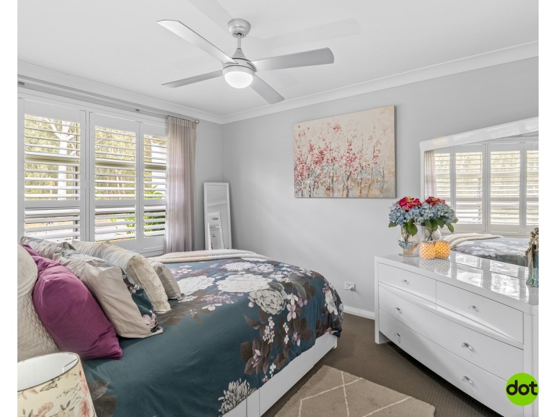 41 Fairmont Boulevard, Hamlyn Terrace NSW 2259