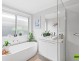 41 Fairmont Boulevard, Hamlyn Terrace NSW 2259