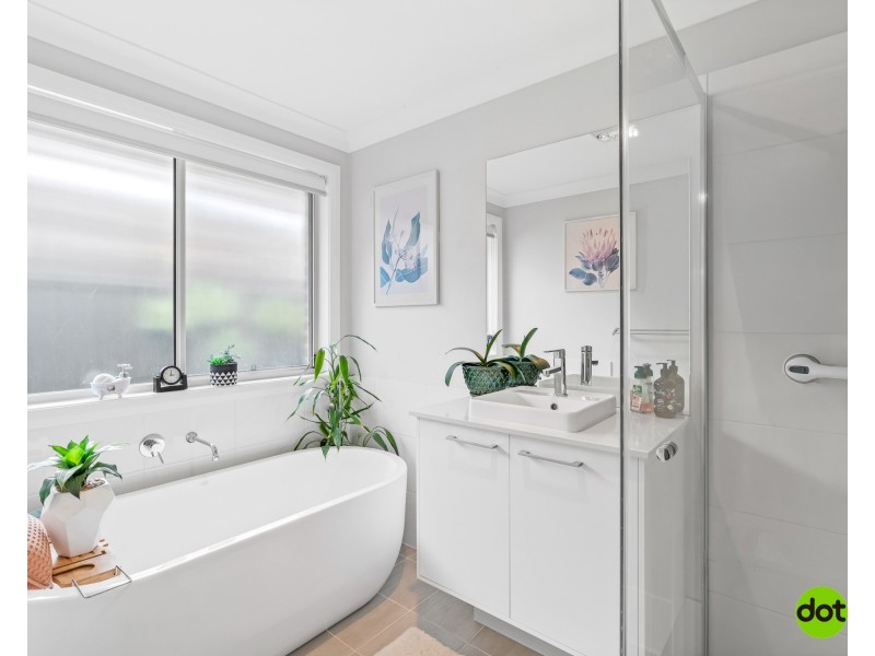 41 Fairmont Boulevard, Hamlyn Terrace NSW 2259