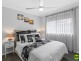 41 Fairmont Boulevard, Hamlyn Terrace NSW 2259