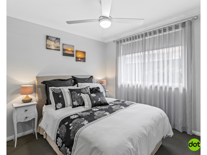 41 Fairmont Boulevard, Hamlyn Terrace NSW 2259