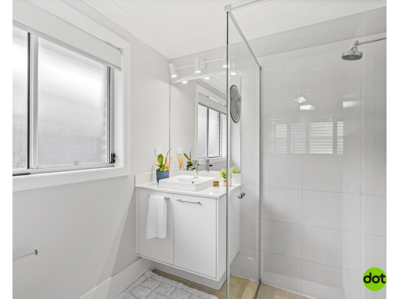 41 Fairmont Boulevard, Hamlyn Terrace NSW 2259