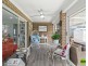41 Fairmont Boulevard, Hamlyn Terrace NSW 2259