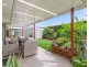 41 Fairmont Boulevard, Hamlyn Terrace NSW 2259