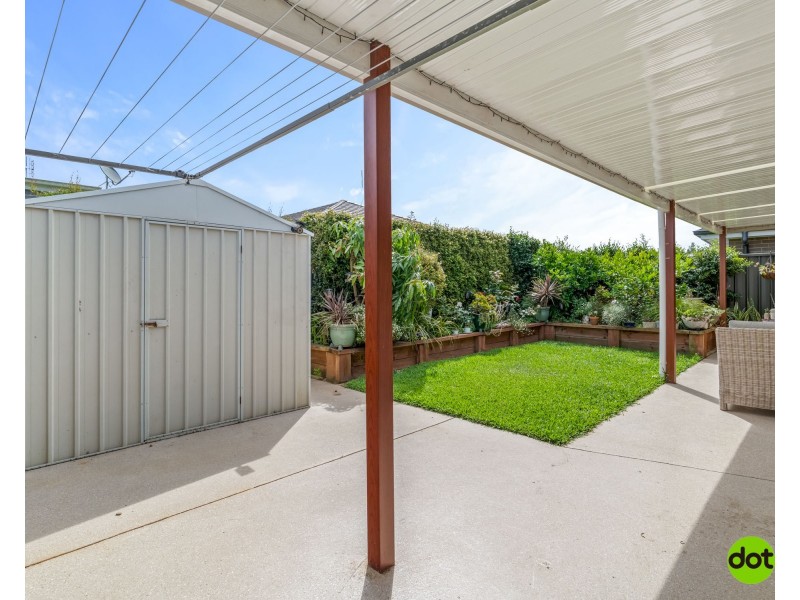 41 Fairmont Boulevard, Hamlyn Terrace NSW 2259