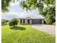 8 Ashlundie Crescent, Dubbo NSW 2830