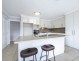 8 Ashlundie Crescent, Dubbo NSW 2830