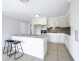8 Ashlundie Crescent, Dubbo NSW 2830