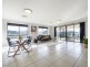 8 Ashlundie Crescent, Dubbo NSW 2830