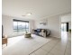8 Ashlundie Crescent, Dubbo NSW 2830