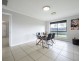8 Ashlundie Crescent, Dubbo NSW 2830