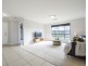8 Ashlundie Crescent, Dubbo NSW 2830