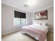8 Ashlundie Crescent, Dubbo NSW 2830