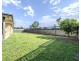 8 Ashlundie Crescent, Dubbo NSW 2830