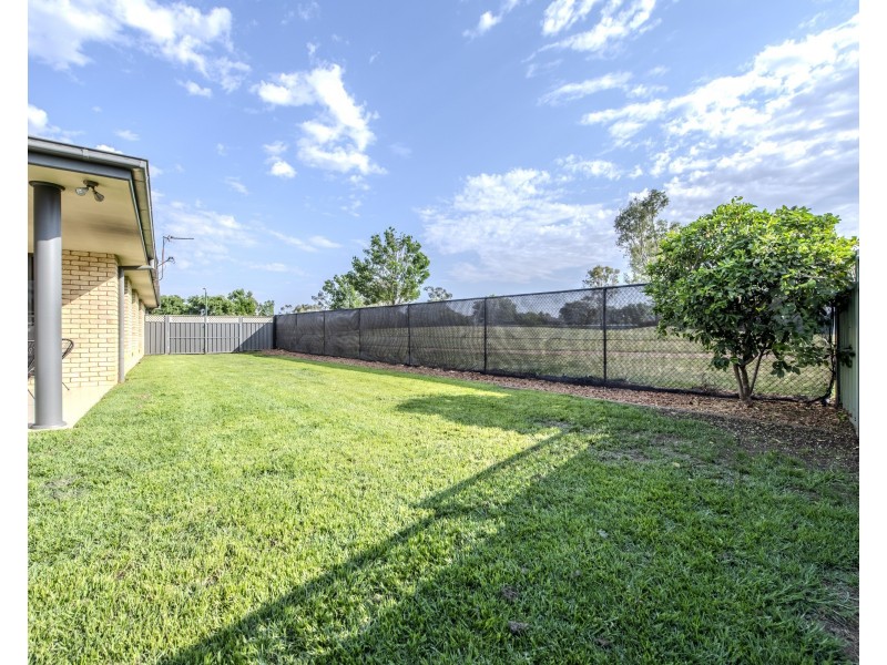 8 Ashlundie Crescent, Dubbo NSW 2830