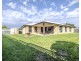 8 Ashlundie Crescent, Dubbo NSW 2830