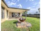 8 Ashlundie Crescent, Dubbo NSW 2830