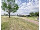 8 Ashlundie Crescent, Dubbo NSW 2830