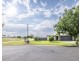 8 Ashlundie Crescent, Dubbo NSW 2830