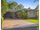 11 Third Avenue, Toukley NSW 2263