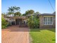 11 Third Avenue, Toukley NSW 2263