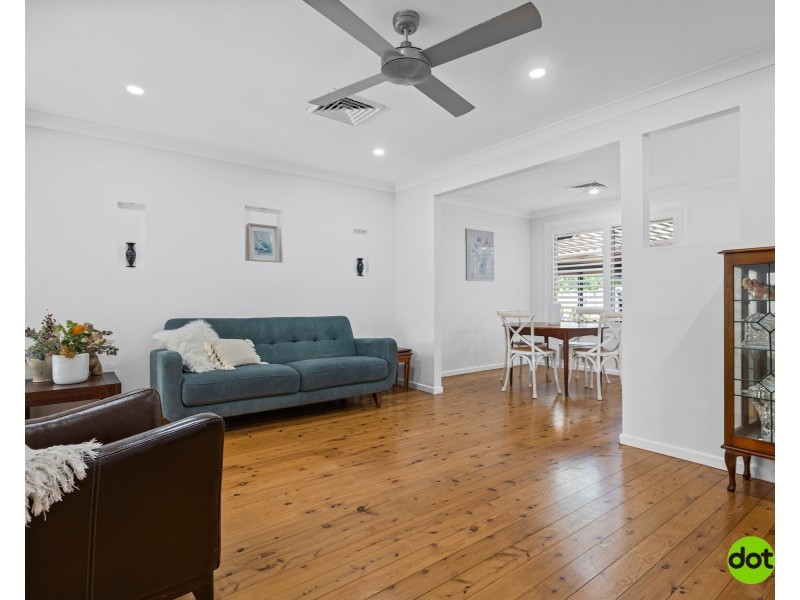 11 Third Avenue, Toukley NSW 2263