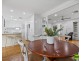 11 Third Avenue, Toukley NSW 2263