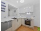 11 Third Avenue, Toukley NSW 2263