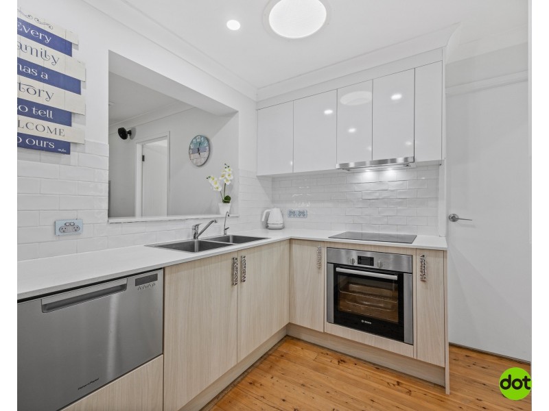 11 Third Avenue, Toukley NSW 2263