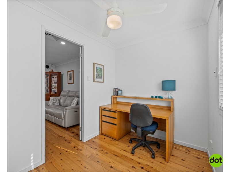 11 Third Avenue, Toukley NSW 2263