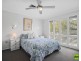 11 Third Avenue, Toukley NSW 2263