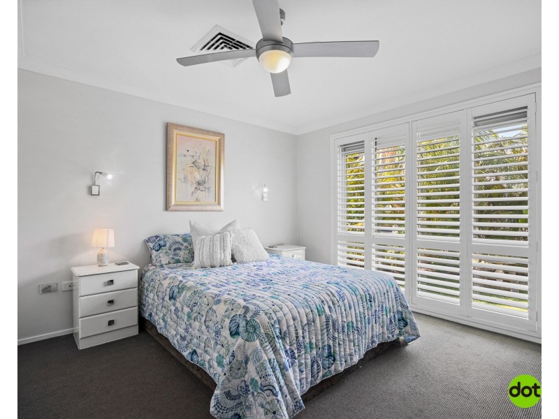 11 Third Avenue, Toukley NSW 2263
