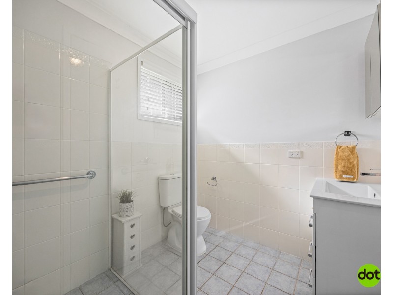 11 Third Avenue, Toukley NSW 2263