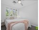11 Third Avenue, Toukley NSW 2263