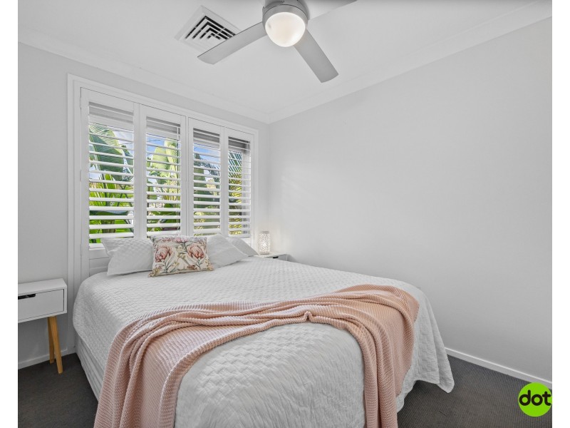 11 Third Avenue, Toukley NSW 2263