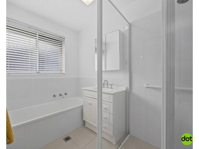 11 Third Avenue, Toukley NSW 2263