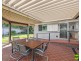 11 Third Avenue, Toukley NSW 2263