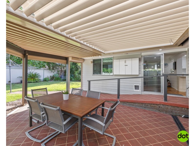 11 Third Avenue, Toukley NSW 2263