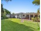11 Third Avenue, Toukley NSW 2263