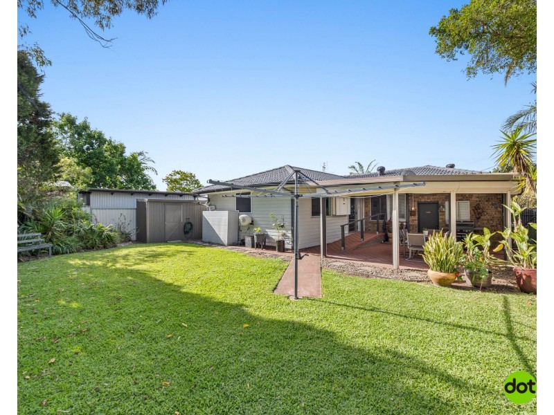 11 Third Avenue, Toukley NSW 2263