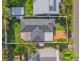 11 Third Avenue, Toukley NSW 2263