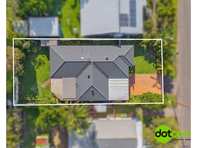 11 Third Avenue, Toukley NSW 2263