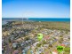 11 Third Avenue, Toukley NSW 2263