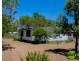 20 Bendeela Street, Elong Elong NSW 2831