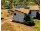 20 Bendeela Street, Elong Elong NSW 2831
