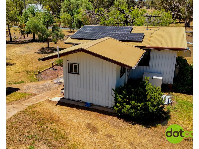 20 Bendeela Street, Elong Elong NSW 2831