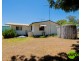 20 Bendeela Street, Elong Elong NSW 2831