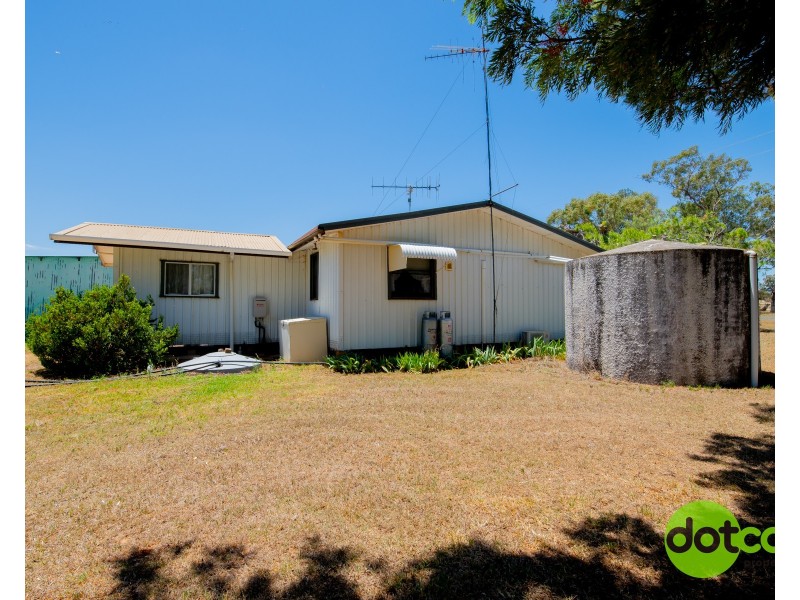 20 Bendeela Street, Elong Elong NSW 2831