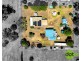 20 Bendeela Street, Elong Elong NSW 2831